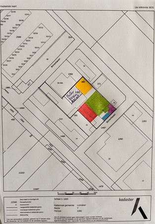 Medium property photo - Binnenhaven 28, 7547 BH Enschede