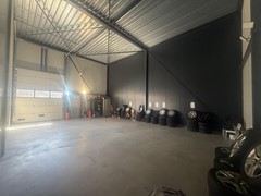9c6238f5-e3a7-4680-b058-69ef3f37a441.JPG