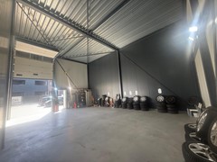 41c2cc9b-9dc2-4fe5-886c-6744e4b2379e.JPG