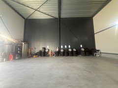 ce8d7ae8-3e4e-4f1b-ab94-ef395e7650b2.JPG