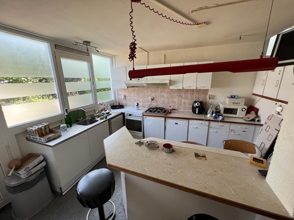 0861a1d0-d544-4d94-8fdc-a32609335848 2.JPG 8