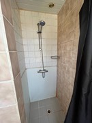 f8e7ca53-7200-46ba-9e02-3661a36751e8 2.JPG