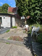 4e895c5d-6ee1-4097-ae92-04542ebaaf89 2.JPG