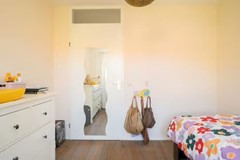 PHOTO-2026-01-21-20-37-18 3.jpg