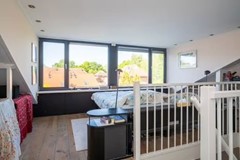 PHOTO-2026-01-21-20-37-19 5.jpg