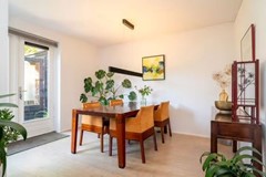 PHOTO-2026-01-21-20-37-19 4.jpg