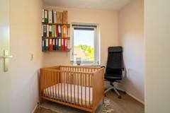 PHOTO-2026-01-21-20-37-18 2.jpg