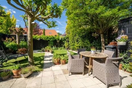 PHOTO-2026-01-21-20-37-18.jpg 16