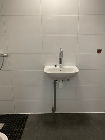 59d5a787-a617-479d-9470-29610a0ed026.JPG 7