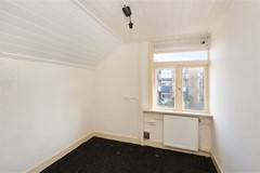 971_720x480.jpg