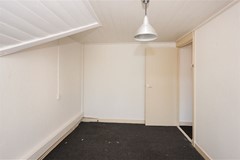 974_720x480.jpg
