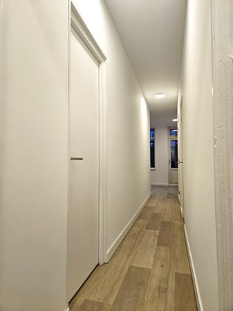 Medium property photo - Millinxstraat 26A, 3081 PN Rotterdam