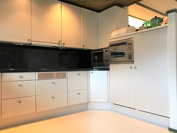Medium property photo - Lange Kerkstraat 74B, 3111 NR Schiedam