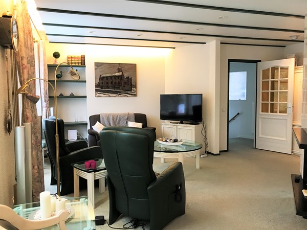 Medium property photo - Lange Kerkstraat 74B, 3111 NR Schiedam