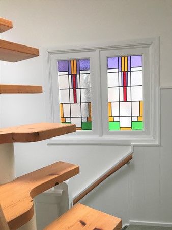 Medium property photo - Lange Kerkstraat 74B, 3111 NR Schiedam