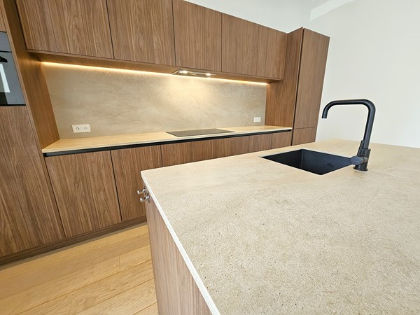 Medium property photo - Hilledijk 77A, 3072 RD Rotterdam