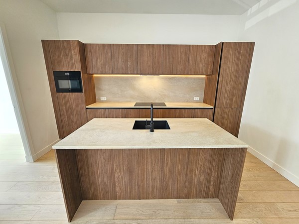 Medium property photo - Hilledijk 77A, 3072 RD Rotterdam