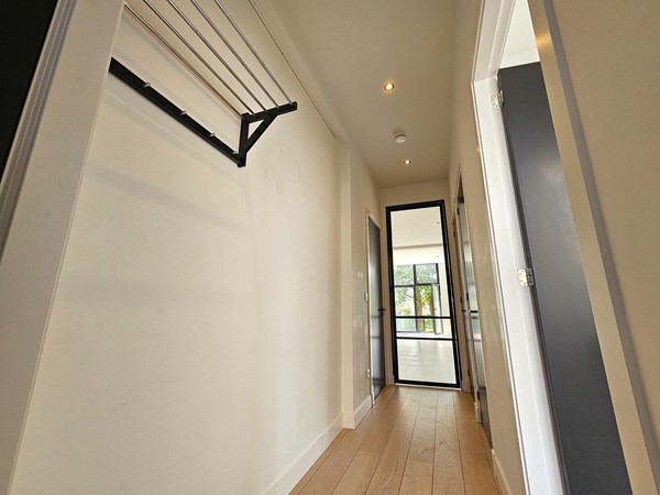 Medium property photo - Hilledijk 77A, 3072 RD Rotterdam