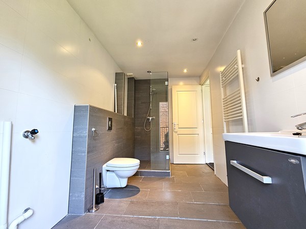 Medium property photo - Waterloostraat 27A02, 3062 TD Rotterdam