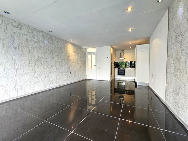 Medium property photo - Tweelingenstraat 75, 3067 KZ Rotterdam