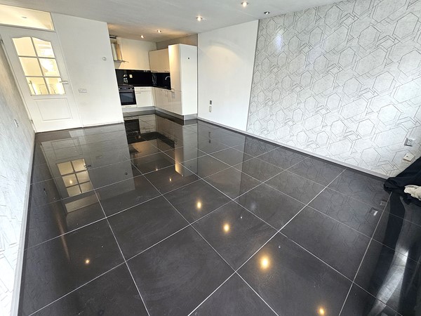 Medium property photo - Tweelingenstraat 75, 3067 KZ Rotterdam