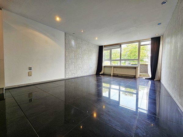 Medium property photo - Tweelingenstraat 75, 3067 KZ Rotterdam