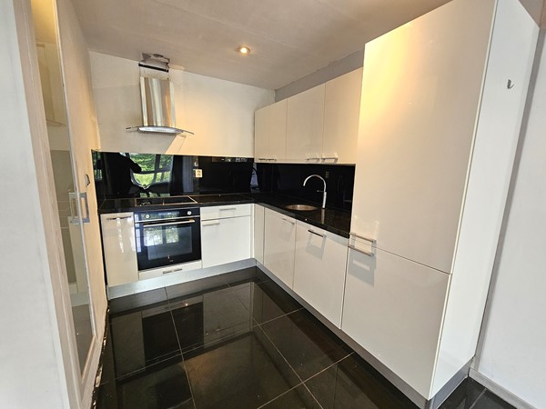 Medium property photo - Tweelingenstraat 75, 3067 KZ Rotterdam