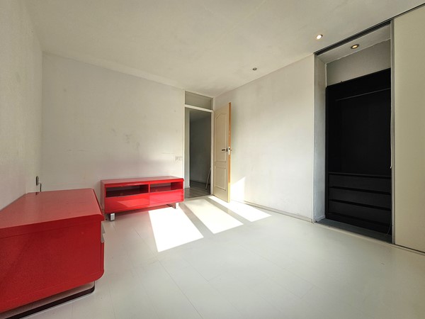 Medium property photo - Tweelingenstraat 75, 3067 KZ Rotterdam