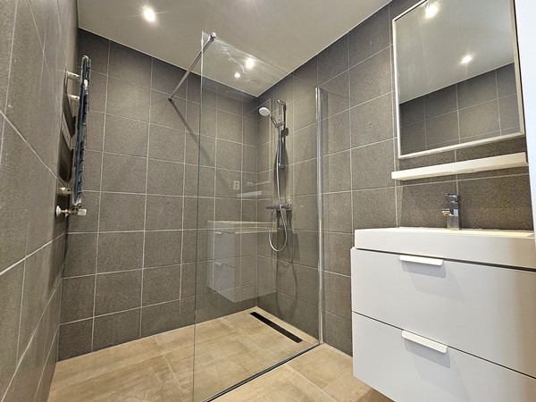 Medium property photo - Tweelingenstraat 75, 3067 KZ Rotterdam