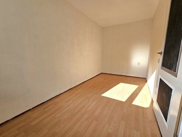 Medium property photo - Tweelingenstraat 75, 3067 KZ Rotterdam