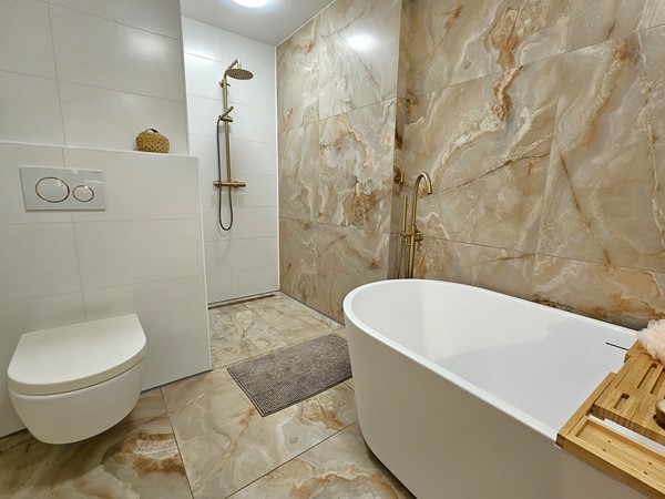 Medium property photo - Bovendijk 54, 3045 PB Rotterdam