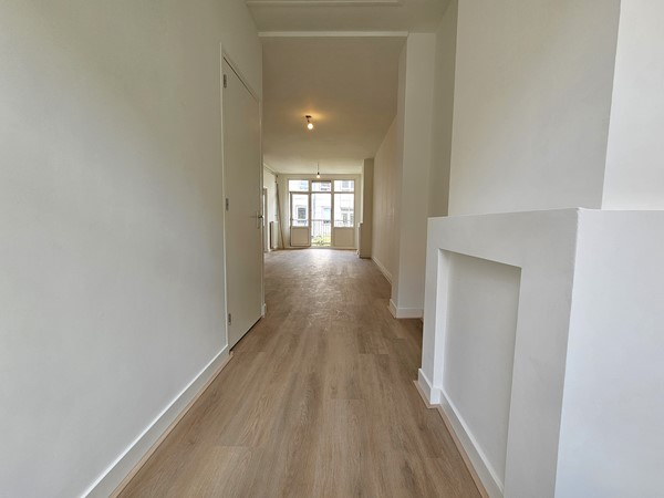 Medium property photo - Moerkerkestraat 84A01, 3081 RW Rotterdam