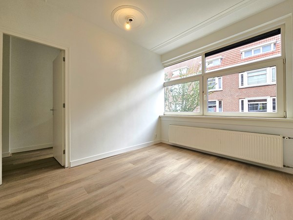 Medium property photo - Moerkerkestraat 84A01, 3081 RW Rotterdam