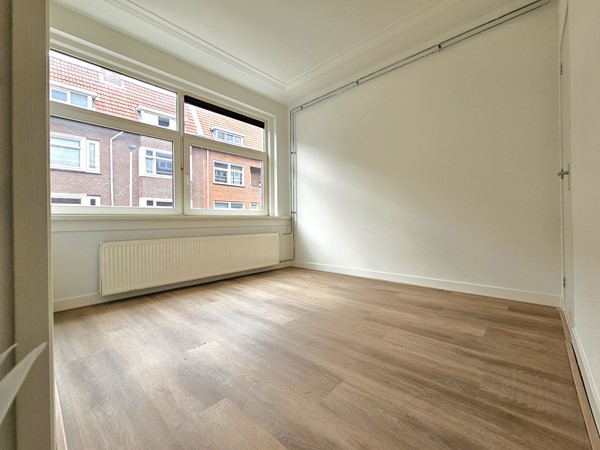 Medium property photo - Moerkerkestraat 84A01, 3081 RW Rotterdam
