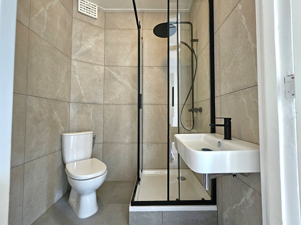 Medium property photo - Moerkerkestraat 84A01, 3081 RW Rotterdam