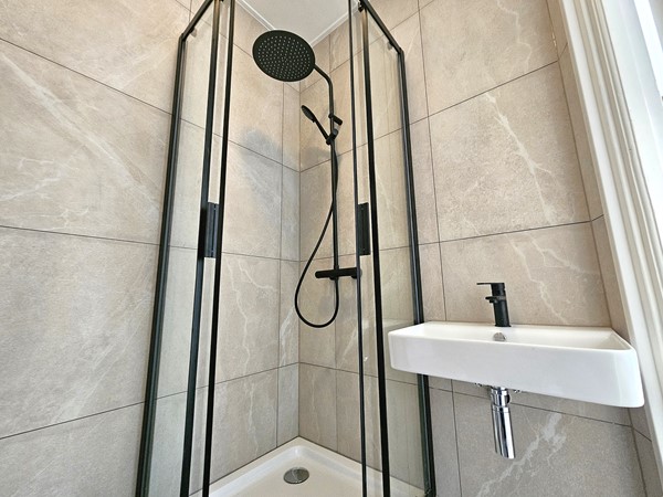 Medium property photo - Moerkerkestraat 84A01, 3081 RW Rotterdam