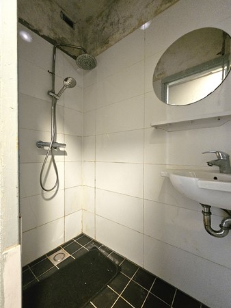 Medium property photo - Dordtselaan 113BBG, 3081 BK Rotterdam