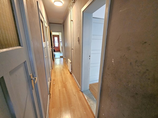Medium property photo - Dordtselaan 113BBG, 3081 BK Rotterdam