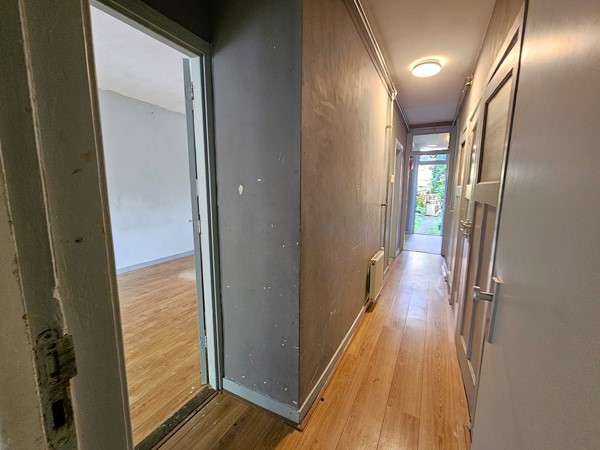 Medium property photo - Dordtselaan 113BBG, 3081 BK Rotterdam