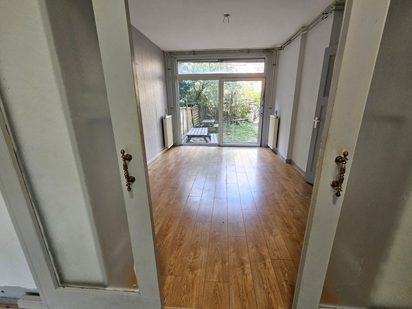 Medium property photo - Dordtselaan 113BBG, 3081 BK Rotterdam