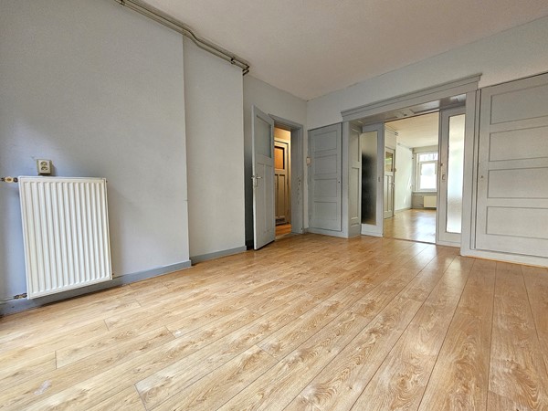 Medium property photo - Dordtselaan 113BBG, 3081 BK Rotterdam