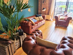 20220802_122458.jpg