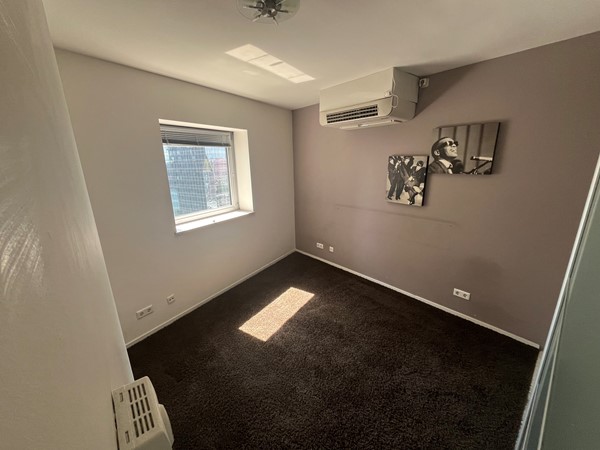 Medium property photo - Jufferstraat 380, 3011 XM Rotterdam