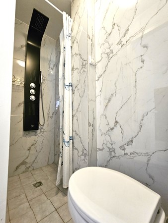 Medium property photo - Aegidiusstraat 157, 3061 XH Rotterdam