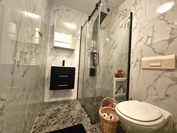 Medium property photo - Aegidiusstraat 157, 3061 XH Rotterdam