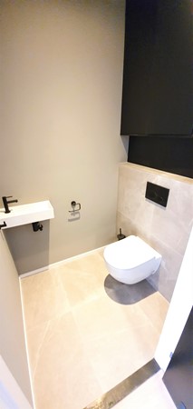 Medium property photo - Hilledijk 83A, 3072 RD Rotterdam