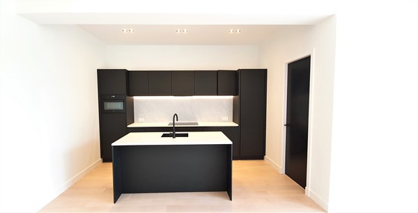 Medium property photo - Hilledijk 83A, 3072 RD Rotterdam