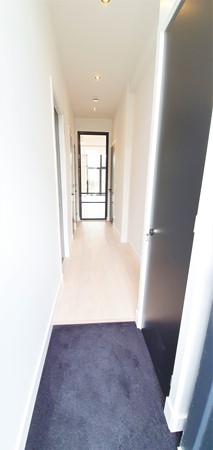 Medium property photo - Hilledijk 83A, 3072 RD Rotterdam