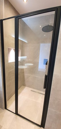Medium property photo - Hilledijk 83A, 3072 RD Rotterdam