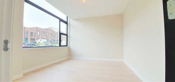 Medium property photo - Hilledijk 83A, 3072 RD Rotterdam